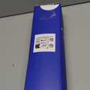 MIULEE Pack of 2 Couch Throw Pillow Covers 18x18 Inch Neutral Dark Brown Boho Accent Decorative Pillow Covers Soft Chenille Farmhouse Cushion Covers for Home Decor Bed Sofa Living Room