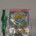 Berenstain Bears: The Complete Collection