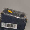 Newverest Poker Table Top 70" x 35", Texas Hold'em Poker Mat for Home Game Nights Up to 10 Players, Blackjack, Casino | Poker Topper for Tables in Zipper Storage Bag with 8 Coasters in Gift-Ready Box