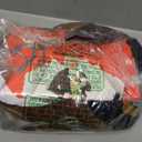 Morph Benjamin Franklin Costume With Wig Founding Fathers Costume Adult Colonial Outfit Men Ben Franklin Outfit Men Size M