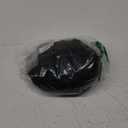 Sampeel Women Sweater Black XL