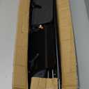 Amazon.com : Backdrop Stand, 107ft Background Stand Backdrop Frame Banner Stand with Metal Flat Base, Multi-Purpose Stand for Party, Wedding Decoration, Photography : Electronics