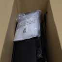 FOODSAVER Vacuum Sealer - VS3120