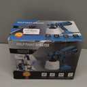 Paint Sprayer Electric Spray Paint Gun