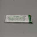 Made for Amazon Stylus Pen for Fire Max 11 (2023 Release) & Amazon Fire HD 10, (13th Gen, 2023 release) Tablets