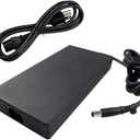 New 280W AC Adapter for HP Laptop Charger, Power Adapter Compatible with HP Z2 mini G5 G4 G3