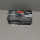 Dove Men+Care Men's Bar Soap Deep Clean 8 Bars More Moisturizing Than Bar Soap Effectively Washes Away Bacteria, Nourishes Your Skin 3.75 oz