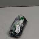 SheBuddy Butt Lifting Panties, Tummy Control Shapewear for Women Compression Underwear Short Lace Butt Lifter Shapewear (Medium, Black-1)