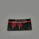 Char-Griller Magnetic Tool Hooks, 2 Pcs