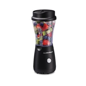 Personal Creations™ Blender with Travel Lid