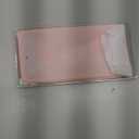 TORRAS for iPhone 17 Pro Max Case with Stand, Camera Control Button, Fit for MagSafe, Military Grade Protection, Translucent Slim Soft Edge Case for iPhone 17 Pro Max 6.9", Orange