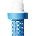 BEFREE EZ-CLEAN MEMBRANE FILTER CARTRIDGE