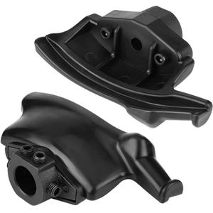 Duck Bill Tire Changer, Tire Changer Demount Duck Head Tire Replacement Plastic Nylon Mount Demount Duck Head(30mm)1pcs