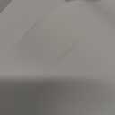 Extra Large Silicone Mat 36" x 24" Place Mats, Heat Resistant Mat for Kitchen Countertop Protector, Thick Placemats Washable Silicone Mats for Kitchen Counter Mat Dining Table Mat, Grey, Sapid (Gray)