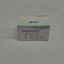 Momstouch 14mm Flange and Duckbill Valve Compatible with Spectra S1 S2 9 Plus Breastpump Replacement to Spectra Pump Parts, Not Original, Replace Spectra Accessories.