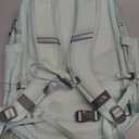The North Face Women's Borealis Backpack, Opal Frost, OSFA, One Size