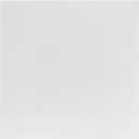 3 Count 14” x 14” Super Value Canvas by Artist's Loft Necessities - Acid Free Cotton Canvas for Paint, Acrylic, & Oils