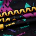 RAISEVERN Mens Sweatpants with Pockets Joggers for Men Sports Casual Sweat Pants with Drawstring (XXL)