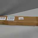 84005221 21Lawn Mower Blade Replacement for Murray/Blackmax/Daye/Hyper Tough MNA152901 MNA152903 MNA152701 Push Mower Blade, Lawn Dethatcher Blade 2105200317/2105200317A