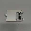 1 PC/Set of Xenon Headlight Ballast Module GZAGC136080301 22363220 22743220 (MOLEI-AUTO)