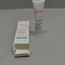 Avène Cicalfate+ Restorative Protective Cream, Face Moisturizer, face cream for sensitive skin, helps restore skin barrier, restorative cream, safe for infants, children and adults, 1.3 Fl Oz