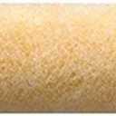 Bestt Liebco 559055900 Master Knit 7-Inch x 1/2-Inch Roller Cover