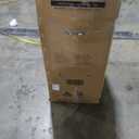 ZAFRO 8,000 BTU Portable Air Conditioners, 4 Modes Portable AC Unit with Fast Cooling/Energy Efficient/Remote/24Hrs Timer for Bedroom/Dorms/Indoor Rooms, White