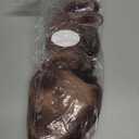 24 Inch Ash Blonde Wig Human Hair Body Wave 13x6 Lace Front Wig Pre Plucked 250 Density Ash Blonde HD Transparent Lace Frontal Glueless Wigs100% Real Human Hair Triple Lifespan 3X.