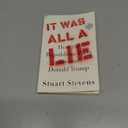 It Was All a Lie: How the Republican Party Became Donald Trump