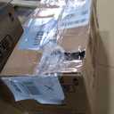 PowerBlock Elite EXP Expansion Kit, Compatible Only After Stage 1 Purchase