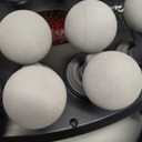 New 16 Head Massage Gun Set, Muscle Relaxation Massage Suitablefor Back Leg and Foot Muscle Relaxation, Deep Tissue Massage Gun,Portable 30-SpeedSettings, (with 16 Gray Massage Heads)