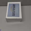 Ballerina Unicorn Toys For Girls Age 4-6, Unicorn Stuffed Animal Dolls Playset, 3 Set Ballet Princess Dress Up Doll With Rainbow Plush Bag, Unicorns Toy Gifts For Birthday Christmas Stocking Stuffers 