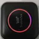 AI Box Wireless Carplay Adapter, Android 13.0 System, 8 Core,5GHz WiFi & Bluetooth 5.4, TF/SIM Card,GPS, Netflix YouTube for OEM Wired CarPlay & Android Auto4GB RAM+64GB ROM (Black)