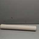 Grounding Mat for Improve Sleep, Pain Relief, Inflammation, 22.68 x 35.43 inch Earthing Mat Grounding Pad for Bed, Feet, Yoga, Working, Enjoy The Grounding Effect at House