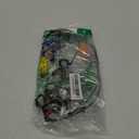 Rapala Lip-Grip Cull Tags, Multi, 1 Count (Pack of 1)