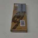 EAST MOUNT Twister Arm Exerciser - Adjustable 22-440lbs Hydraulic Power, Home Chest Expander, Shoulder Muscle Training Fitness Equipment, Arm Enhanced Exercise Strengthener. (Red)