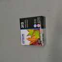 EPSON 312 Claria Photo HD Ink Standard Capacity Light Cyan/Magenta (T312922-S) Works with Expression XP-8500, 8600, 8700, 15000