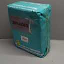 MOON PARK Pregnancy Pillows for Sleeping - U Shaped Full Body Maternity Pillow with Removable Cover - Support for Back, Legs, Belly, Hips - 57 Inch Pregnancy Pillow for Women - Black