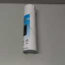 2 Pack 18.5 Inch Monitor Anti Glare Screen Protector Fit Diagonal 18.5" Desktop Standard or Curved Monitor 16:9 Widescreen, Reduce Glare and Eyes Strain, Anti Fingerprint (16.14" W x 9.09" H)