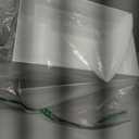 Set of Nested Acrylic Storage Trays