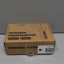 GOYERRNES Infrared Thermometer