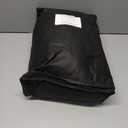 CAMEL CROWN Women's Warm Winter Ski Jackets Waterproof Snow Coat with Hood Mountain Windproof Rain Jacket Large, Dark Purple 