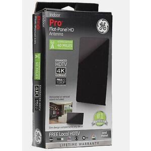 Sanus Vuepoint FMF418KIT Full-Motion TV Mount for 32"-55" TVs Comes with 9.8' 4K HDMI Cable