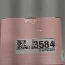 Doboli Cell Phone Stand, Stocking Stuffers Gifts for Teens Girls Boys Adults Women Men Mom Wife, Phone Stand for Desk, Phone Holder Stand Compatible with iPhone and All Mobile Phones Tablet, Pink (rose gold pink)