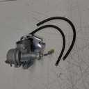 MOTOKU Carburetor Carb for Kawasaki KLX 110 KLX 110L 2002-2021