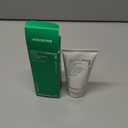 innisfree Green Tea Seed Hyaluronic Acid Cream with Skin Barrier Boosting Complex & Ceramide, Hydrating Korean Face Moisturizer