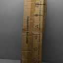 35 INCH Evaporative Air Cooler, AC Unit for Bedroom Office