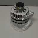 Assembroverse Alternator Compatible with Cruze Limited 2016, Compatible with Cruze 2012-2015 1.4L L4 12V 130A 11654 13581891 13588290 2614154A