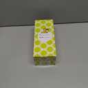 Gifts for Husband from Wife for Fathers Day - In Case I Don't Say It Enough Cup 14oz Black Couples Mug Romantic Gift for Him - Coffee Cup for Dad Celebration Gift for Men Husband Birthday Present