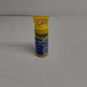 Warren Prestone As-242p 11 Oz Spray De-Icer with Scraper Top12